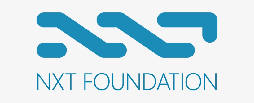In Recent Days, Microsoft Announced The Integration - Nxt Foundation, transparent png download