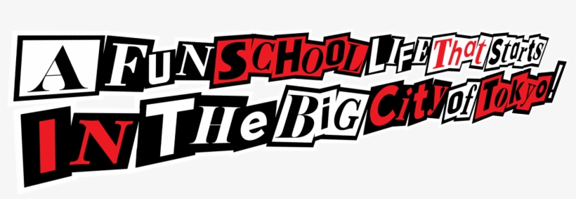 Ps3 Logo Png For Kids - Clock, transparent png download