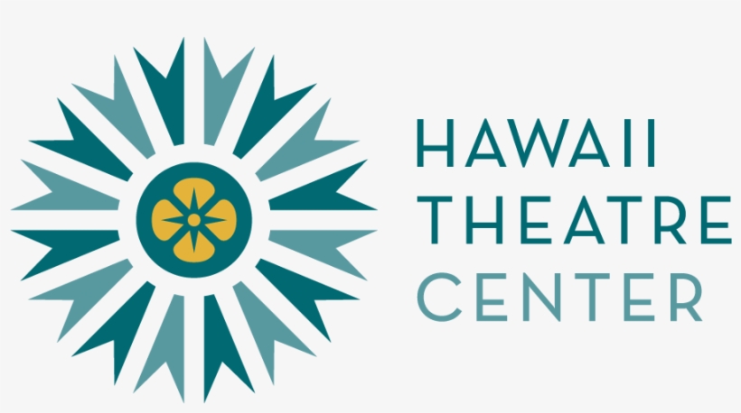 Htc Logo Web - Tattoo, transparent png download