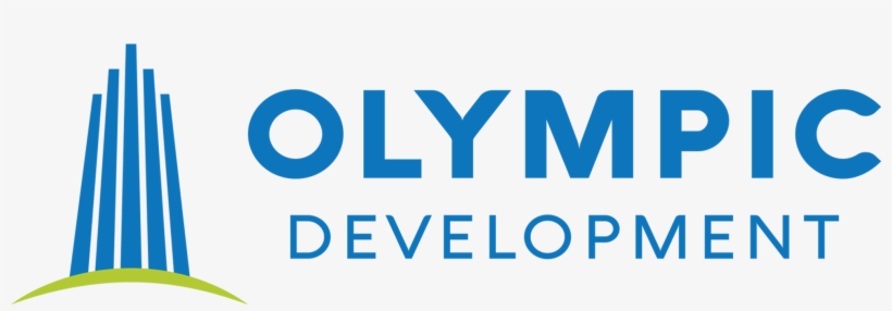 Trader, transparent png download