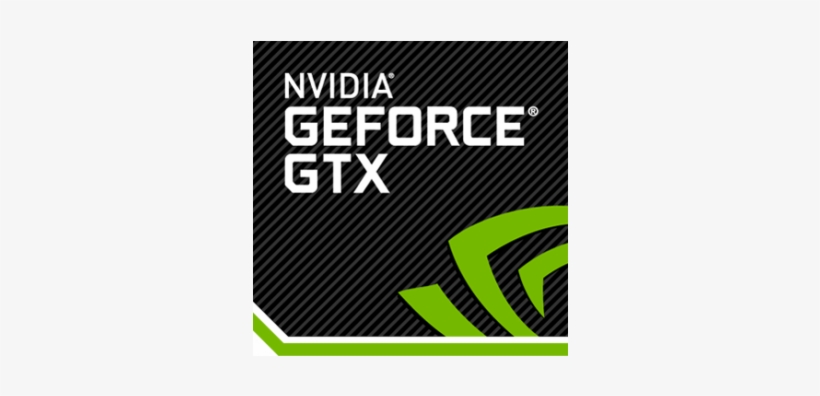 Gigabyte Gtx1060 3 Gb Gaming, transparent png download