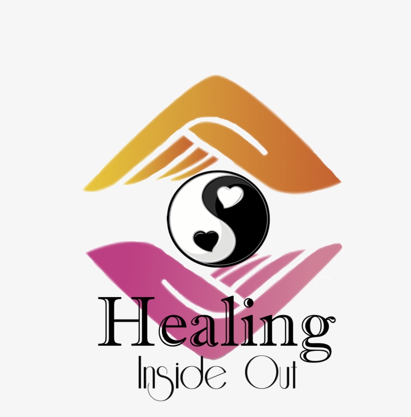 Hypnotherapy And Kinesiolgy Sutherland Shire - Healing Inside Out, transparent png download