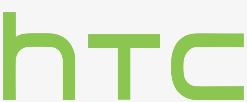 Htc - Htc Logo Png, transparent png download