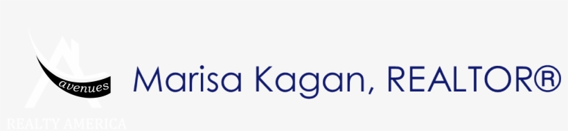 North Las Vegas, Nv Real Estate And Homes For Sale - Nevada, transparent png download