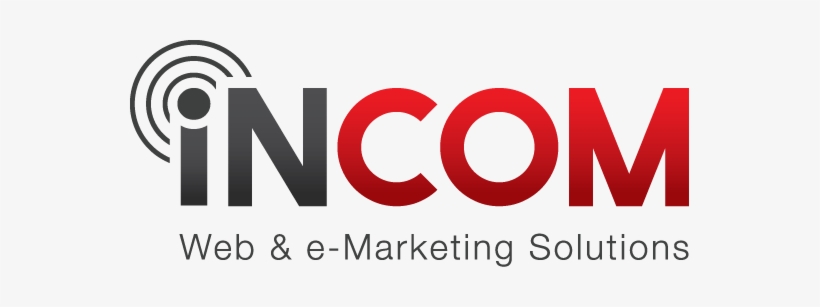 Mls®, Realtor®, And The Associated Logos Are Trademarks - Factoring, transparent png download