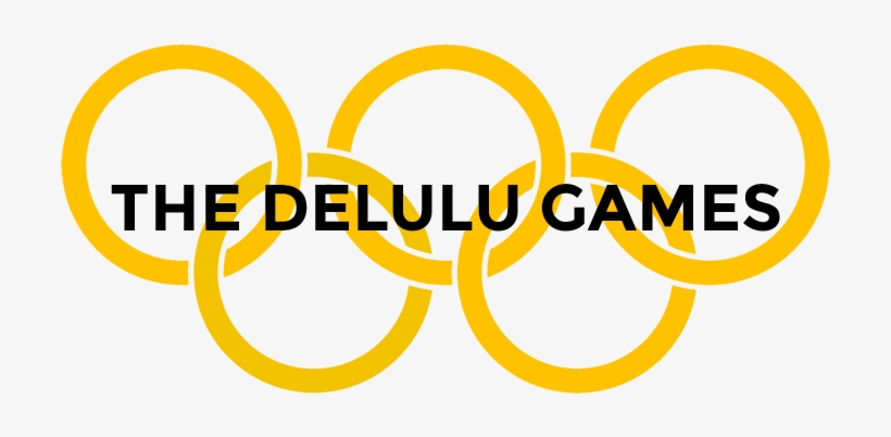 Https - //media - Discordapp - Net/attachments - - Portable Network Graphics, transparent png download