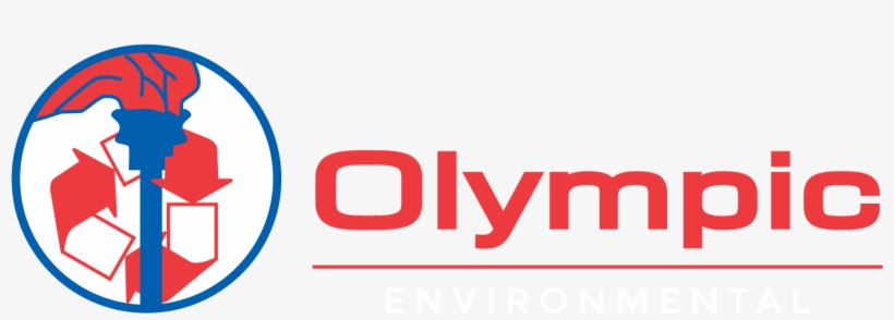 Olympic Equipment - Food Waste, transparent png download