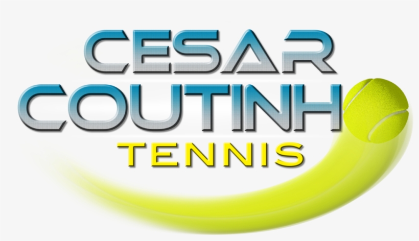 Cesarcoutinhotennis - Soccer, transparent png download
