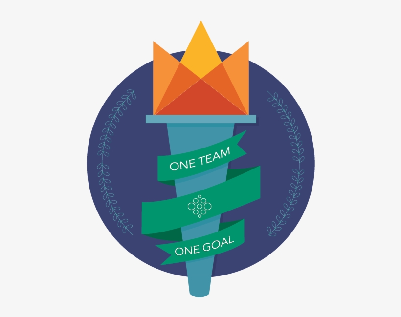 Medals Dribbble - Circle, transparent png download