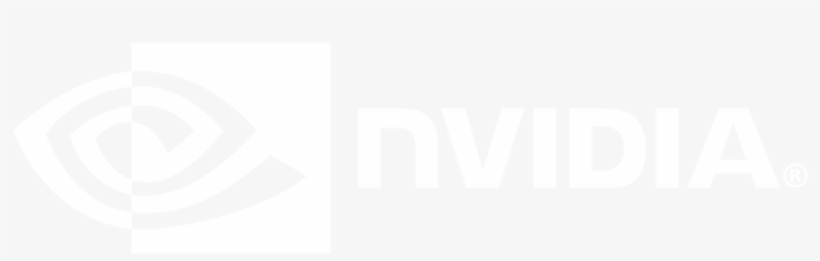 Ceo Of 3d Render Oy - Nvidia Rtx 2080 Ti, transparent png download