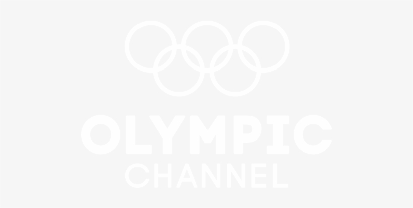 2010 Winter Olympics, transparent png download