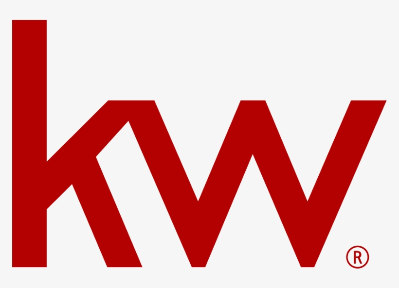 Agents Keller Williams Las Vegas Logo PNG Image Transparent PNG
