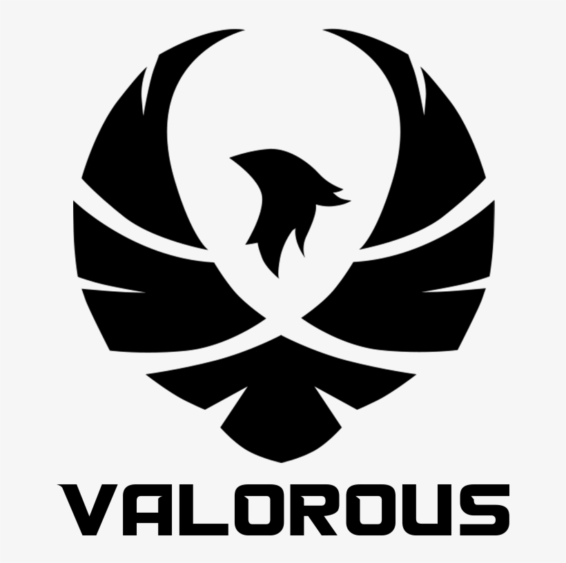 Manager - Png Vorschaubild Call Of Duty Logo Transparent, transparent png download