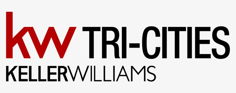 Keller Williams Realty Tri-cities - Keller Williams Tri Cities, transparent png download