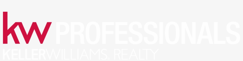 Keller Williams Partners Inc, transparent png download