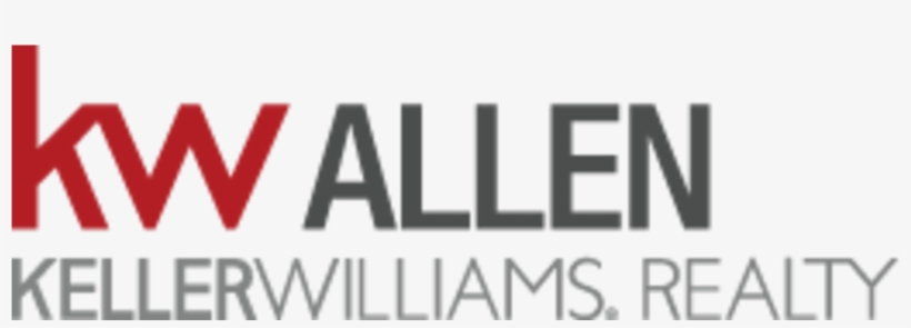 Lynn Simpson Cindy Schipper Keller Williams Realty - Keller Williams Realty, transparent png download