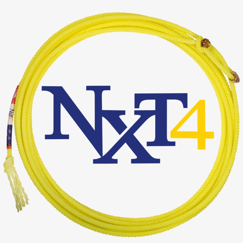 Classic Ropes, transparent png download