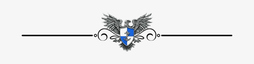 Duchy Of Wolfsden - Arkadia-klassiker-tasse Kaffeetasse, transparent png download