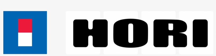 Hori Tac Logo Png, transparent png download