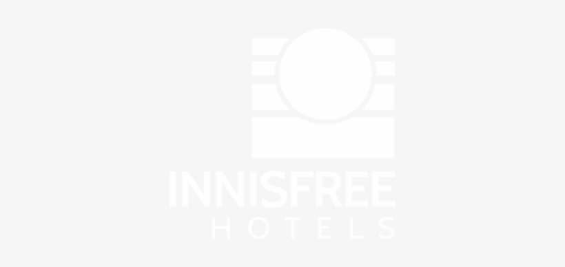 Innisfree Hotels Logo - Cover Up Melasma Foundation, transparent png download