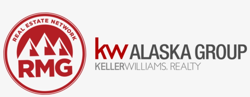 Rmg Real Estate Network - Keller Williams Realty, transparent png download