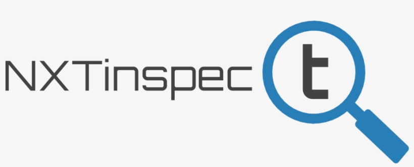 I Am Not A Designer But Maybe You Can Try, A Magnifying - Southfield, transparent png download