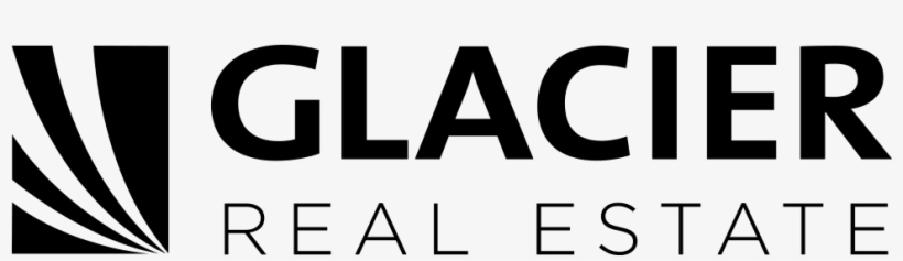 Glacier Real Estate - Glacier Media Group Logo Png, transparent png download