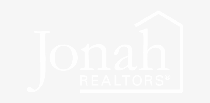 Jonah Realtors - Barbara Jordan Solicitors, transparent png download