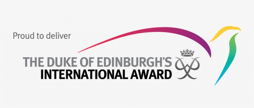 Duke Of Edinburgh - Duke Of Edinburgh International Award Malaysia, transparent png download
