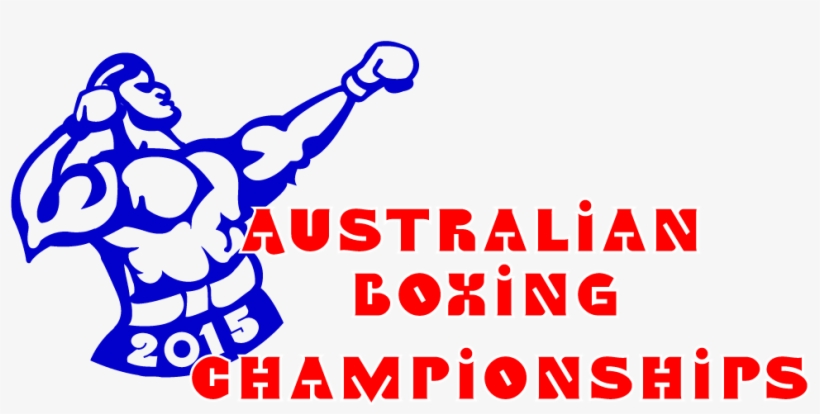 Logo Design By Nxt Idea For This Project, transparent png download