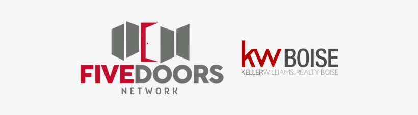 Five Doors Network, transparent png download