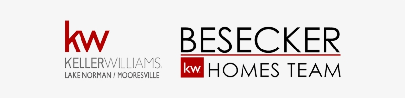 Besecker Homes Team - Guide To Hunting And Fishing, transparent png download