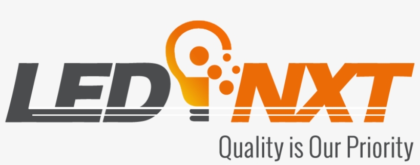 Light Fixture, transparent png download