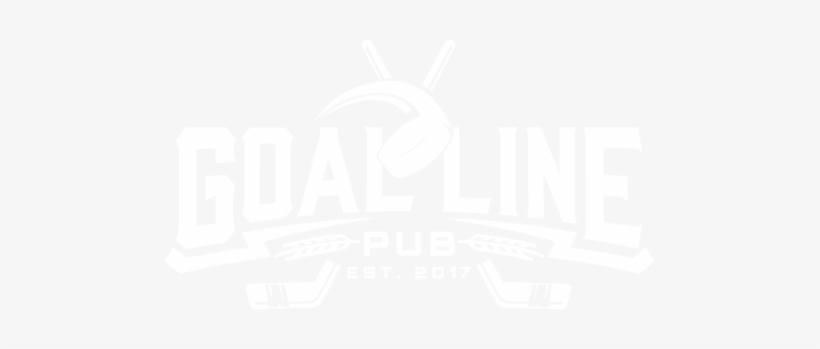 Goal Line Pub, transparent png download