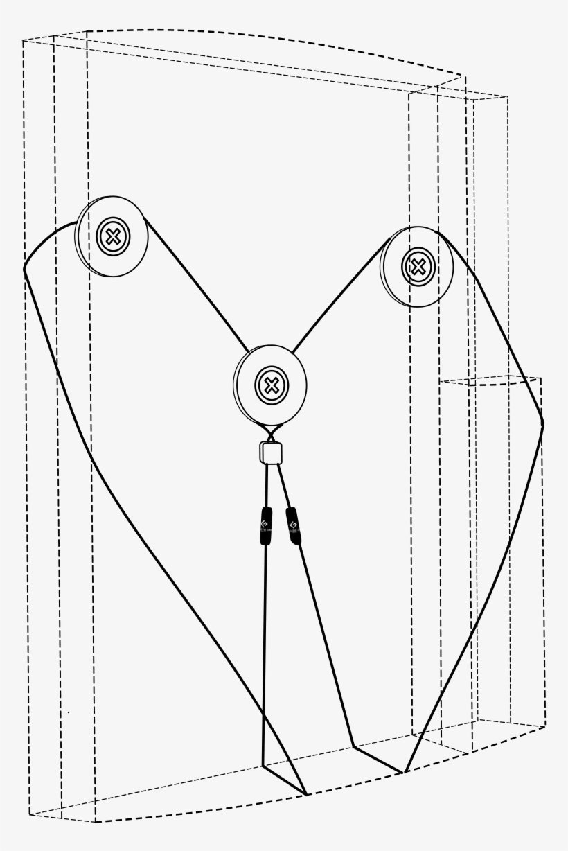 Playstation 3, transparent png download