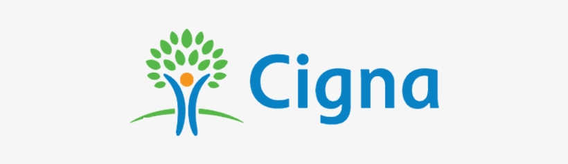 Medical I - Png Transparent Cigna Logo, transparent png download