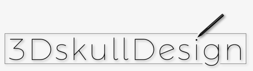 3dskulldesign - Gigabyte G1 Gaming, transparent png download