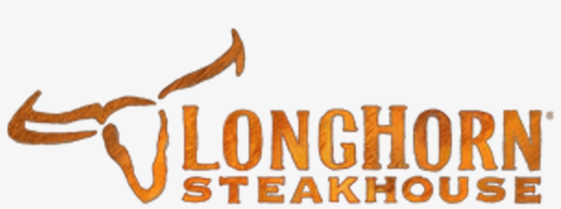 Click To Enlarge - Longhorn Steakhouse Logo Png, transparent png download