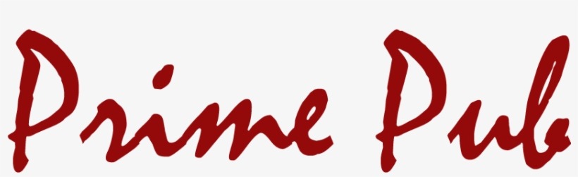Prime Pub Bethel, transparent png download