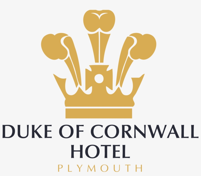 Duke Of Cornwall Logo - Hotel Musée Premiere Nation, transparent png download
