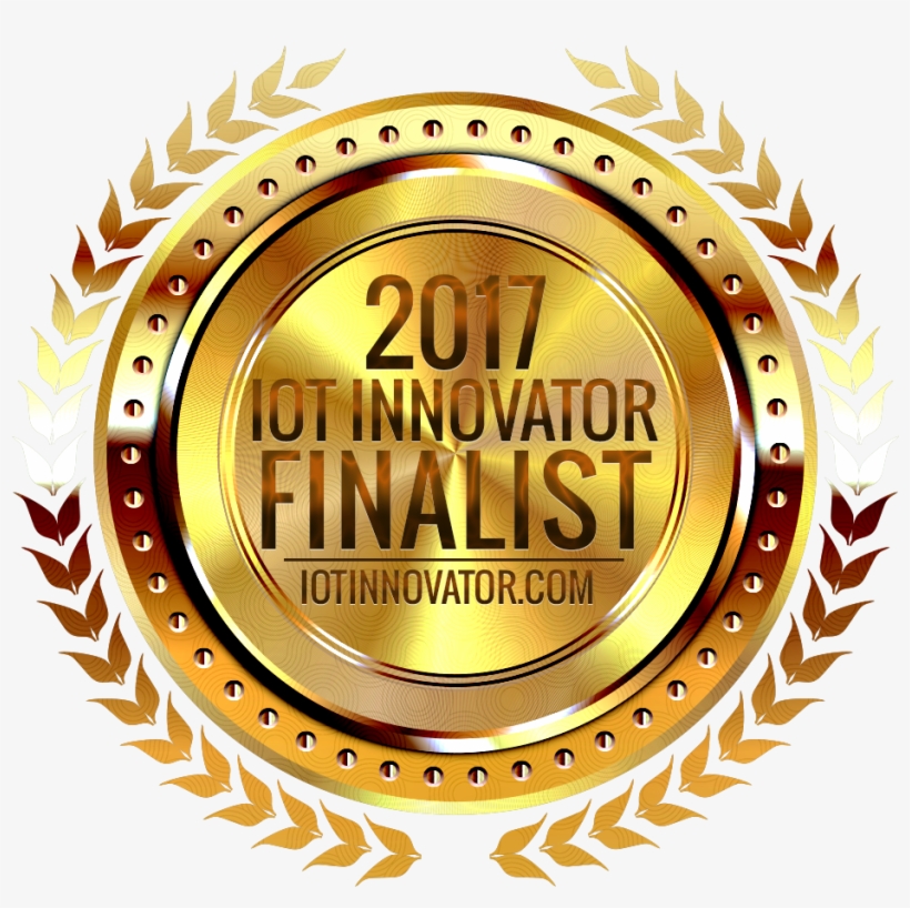 Nxt-id Subsidiary Fit Pay Selected As A Finalist For - Illustration, transparent png download