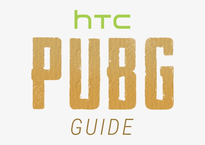 Playerunknown's Battlegrounds, transparent png download