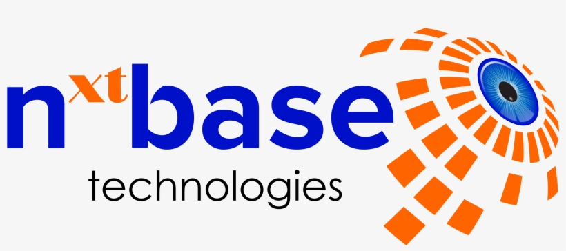 4 August 2017 - Graphic Design, transparent png download