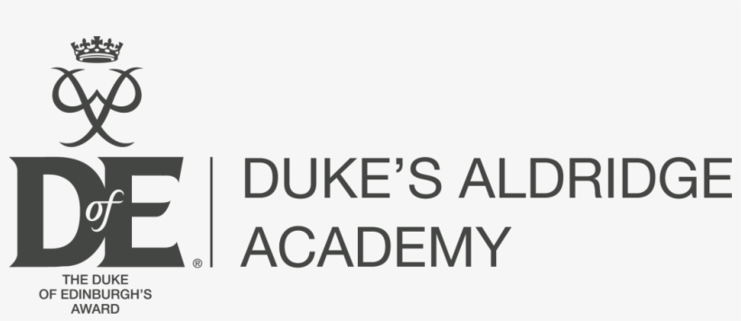 Challenge Yourself And Discover The World Around You - Duke Of Edinburgh Award Diamond, transparent png download