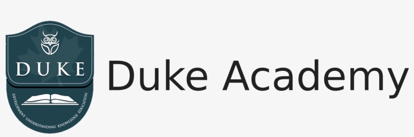 Alexander Technique, transparent png download