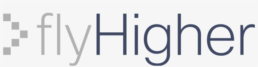 Building Your Cisco Knowledge Base And Channel Community - Natural Healers, transparent png download