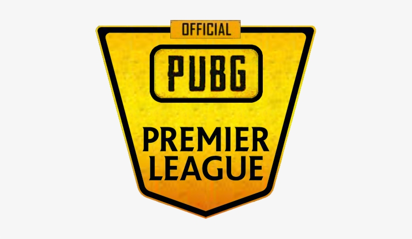 Premier League Reading Stars, transparent png download