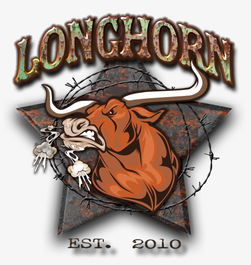 Titan Longhorn Powerlifting Single Prong Belt Ipf Legal, transparent png download