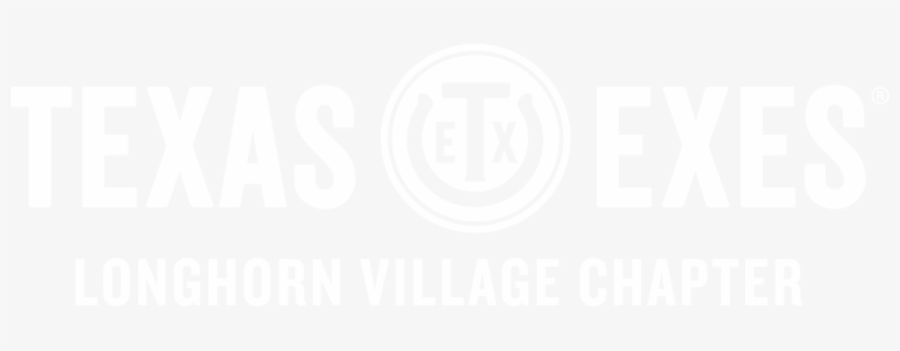 Get Involved - - Texas Exes, transparent png download