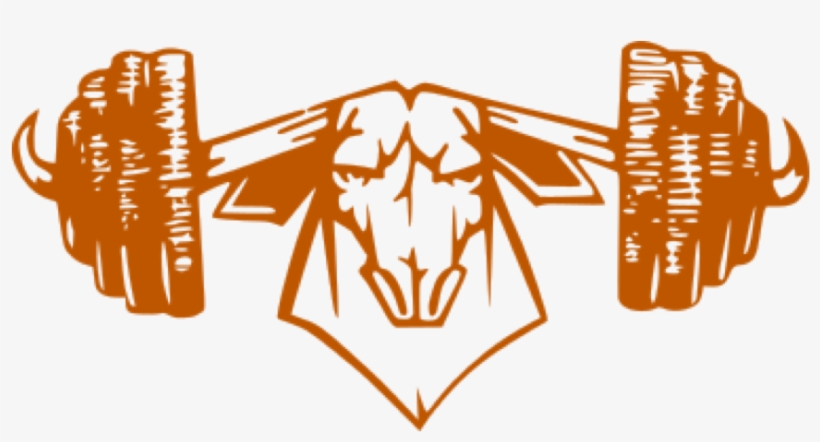 We Are Proud To Announce That The Longhorn Powerlifting - Austin, transparent png download